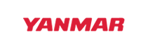 YANMAR